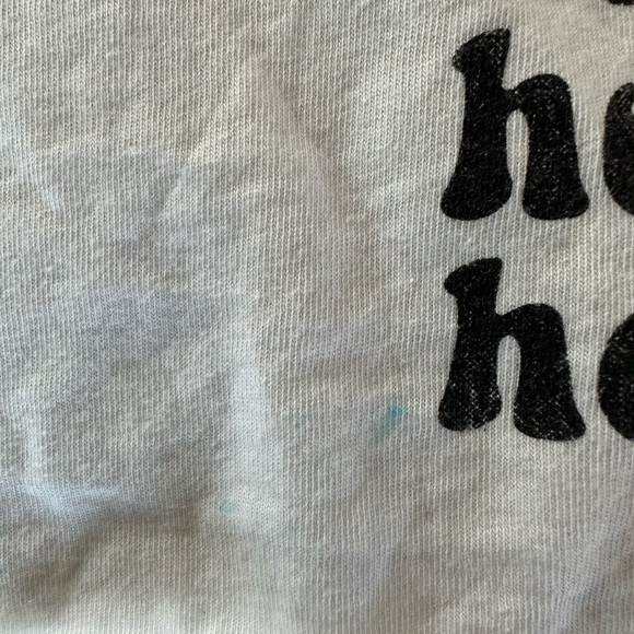 Altard state tee - Picture 3 of 3